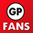 gpfans.com